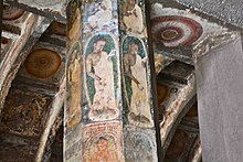 File:Ajanta_Caves_71.jpg