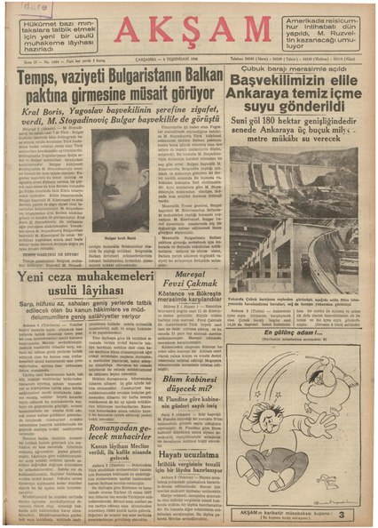 File:Aksam 1936 tesrinisani 4.pdf