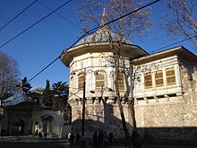 Alay Köşkü (2) .JPG