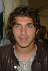 Alberto Paloschi 2012.jpg