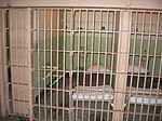 Alcatraz Cell 2005.JPG