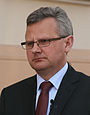 Aleksander Grad 2010.jpg