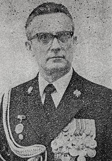 Aleksy Parol