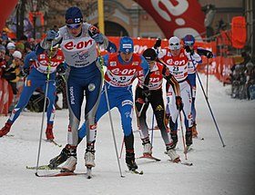 A cikk szemléltető képe Alena Procházková