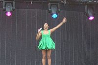 Alesha Dixon crop.jpg