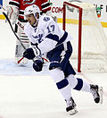 Thumbnail for Alex Killorn