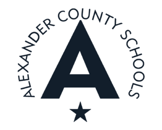 <span class="mw-page-title-main">Alexander County Schools</span>