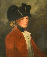 Alexander Nowell in about 1800 Alexander Nowell circa 1800.jpg