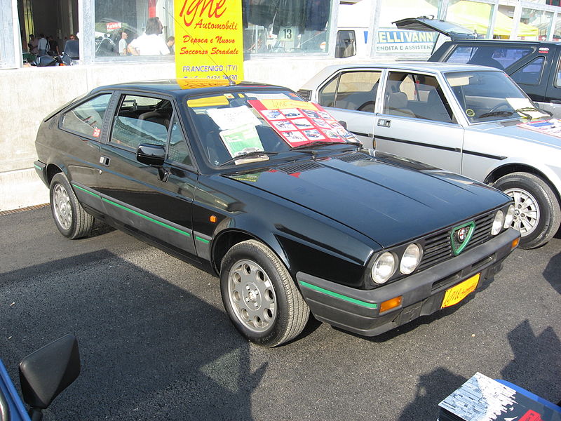 800px-Alfa-Romeo_Alfasud-Sprint.JPG