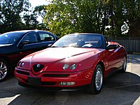 Alfa Romeo Spider Twin Spark 16V (5011397672).jpg