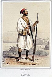 https://upload.wikimedia.org/wikipedia/commons/thumb/9/90/Algerian_berber.jpg/170px-Algerian_berber.jpg