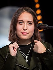 Alice Merton: Leben, Karriere, Auszeichnungen und Nominierungen