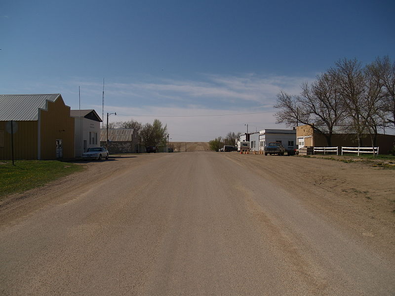 File:Alkabo, North Dakota.jpg