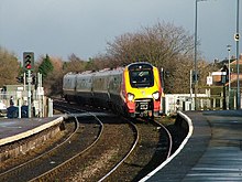 Allens West railway station 1.jpg