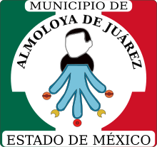 Almoloya de juarez.svg