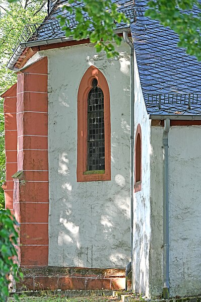 File:Alt St. Agatha (Alendorf) 116.jpg