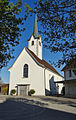 Altnau, katholische Kirche