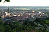 Amberg old town.jpg