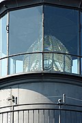 Amelia Island Lighthouse and building, FL, US (04).jpg