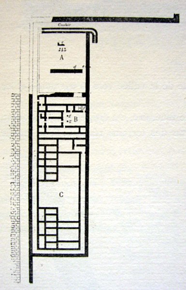 File:AmenemhatIII-Dahchour-Temple-plan.jpg