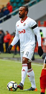 Amkar-loco (14) .jpg