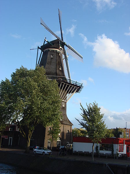 File:Amsterdam 075.jpg