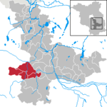 Office Golßener Land in LDS.png