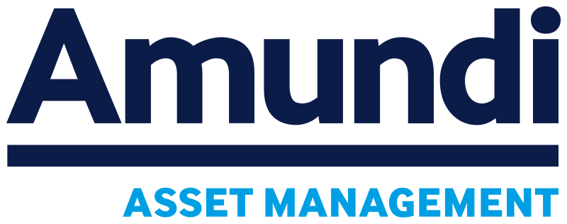 File:Amundi logo.svg