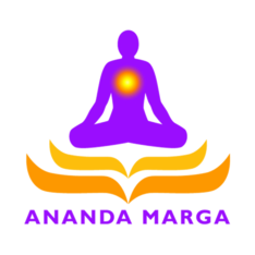 Ananda Marga Logo.png