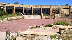 Anasazi Heritage Center.jpg