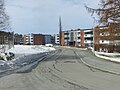 Miniatyrbilde av versjonen fra 4. apr. 2023 kl. 14:35