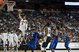 Andre Iguodala dunk USA vs Dominican Republic.jpg