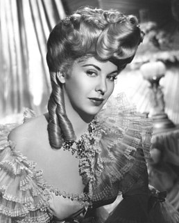 Andrea King American actress (1919–2003)