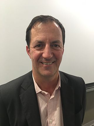 <span class="mw-page-title-main">Andrew Coyne</span> Canadian journalist and editor (1960-)