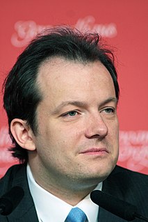 <span class="mw-page-title-main">Andris Nelsons</span> Latvian conductor (born 1978)