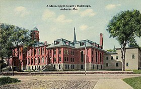 Androscoggin County Buildings, Auburn, ME.jpg