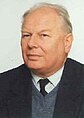 Andrzej Stelmachowski.jpg