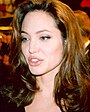 Анджелина Джоли «Её сердце»