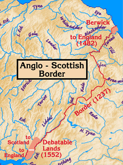 Scottish border Anglo-Scottish.border.history.jpg