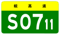 於 2013年3月22日 (五) 02:05 版本的縮圖