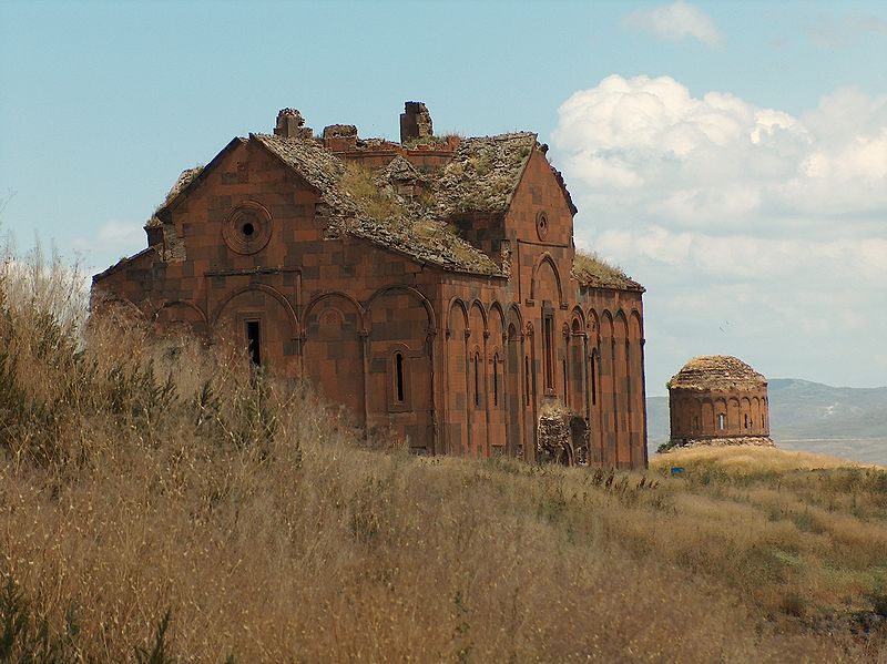 File:AniCathedral.JPG