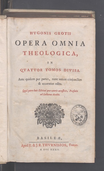 File:Annotationes ad Vetus Testamentum.tif