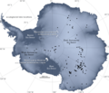 Antarctica Subglacial Lakes Map.png