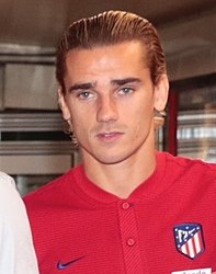 Antoine Griezmann, setembro de 2017.jpg