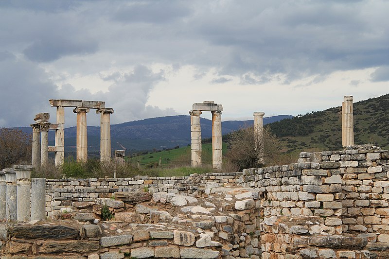 File:Aphrodisias 2013-03-27zx.jpg