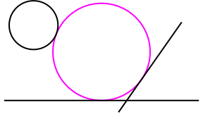 File:Apollonius CLL black.svg