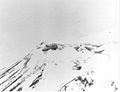 1949-cu ildə Ağrı dağı