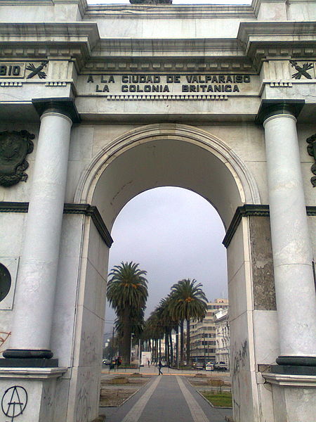 File:Arco Británico 04.jpg