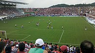 Copa Santa Catarina de 2022 – Wikipédia, a enciclopédia livre