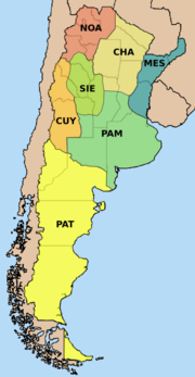 Thumbnail for File:Argentina-regionesturisticas.png